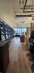 Woods Square (D25), Office #570506091